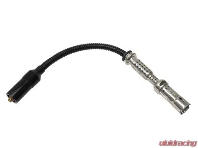 Bremi | STI Ignition Cable 112-150-04-18 64 - 112-150-04-18 64