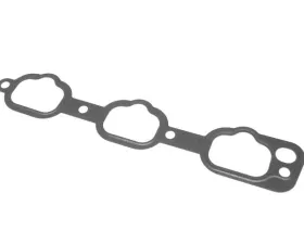 Victor Reinz Intake Manifold Gasket 112-141-20-80