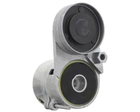 Litens Automotive Group Drive Belt Tensioner 078-903-133 AB