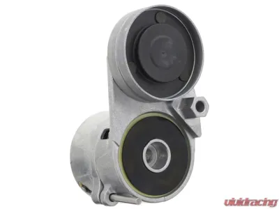 Litens Automotive Group Drive Belt Tensioner 078-903-133 AB - 078-903-133 AB