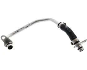 Genuine BMW Turbocharger Coolant Line 11-53-7-583-903