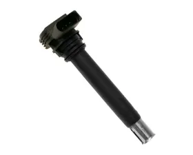 Bosch Ignition Coil 07K-905-715 G