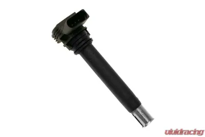 Bosch Ignition Coil 07K-905-715 G - 07K-905-715 G