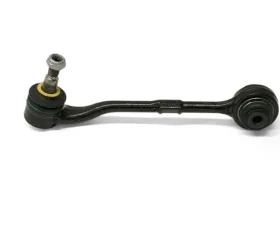 Lemfoerder Control Arm 31-12-6-768-989