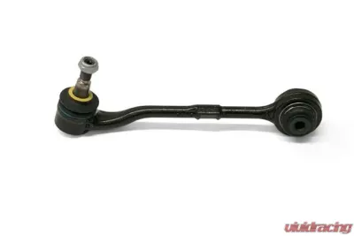 Lemfoerder Control Arm 31-12-6-768-989 - 31-12-6-768-989