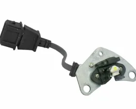 Bosch Camshaft Position Sensor 944-606-170-02