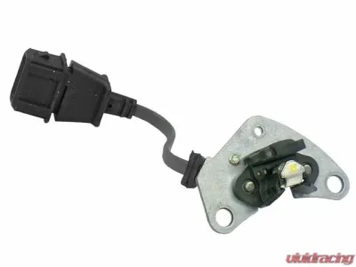 Bosch Camshaft Position Sensor 944-606-170-02 - 944-606-170-02