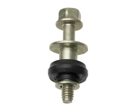 Genuine Jaguar Valve Cover Bolt C2D3522