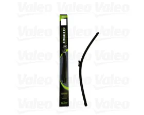 Valeo Windshield Wiper Blade T4N16683