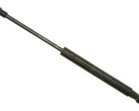 Stabilus Hood Shock 8R0-823-359 A