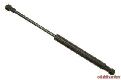Stabilus Hood Shock 8R0-823-359 A - 8R0-823-359 A