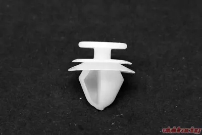 OEM Exterior Moulding Clip 30648141 - 30648141
