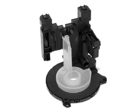 Genuine Mercedes Control Unit 211-545-01-16
