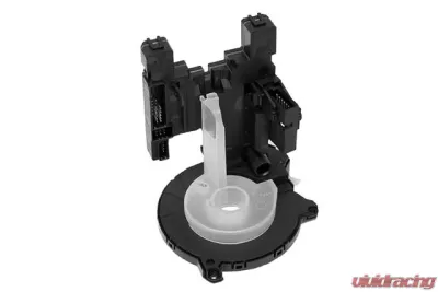 Genuine Mercedes Control Unit 211-545-01-16 - 211-545-01-16