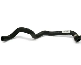 Genuine BMW Water Hose 11-53-7-584-549