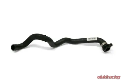 Genuine BMW Water Hose 11-53-7-584-549 - 11-53-7-584-549