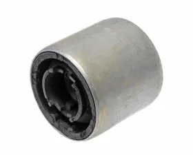 Lemfoerder Bushing 31-12-6-767-530
