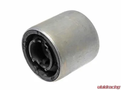 Lemfoerder Bushing 31-12-6-767-530 - 31-12-6-767-530