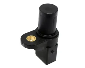 OEM Camshaft Position Sensor 12-14-7-518-628