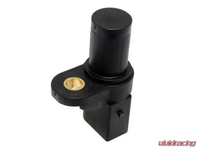 OEM Camshaft Position Sensor 12-14-7-518-628 - 12-14-7-518-628