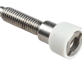 JP Group Dansk Headlight Rim Screw 911-631-033-00