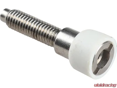 JP Group Dansk Headlight Rim Screw 911-631-033-00 - 911-631-033-00