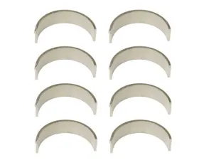 German Rod Bearing Set 616-103-142-72