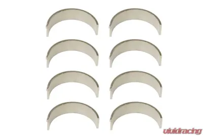 German Rod Bearing Set 616-103-142-72 - 616-103-142-72