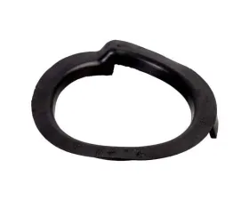 Febi Bilstein Spring Pad 31-33-1-091-867