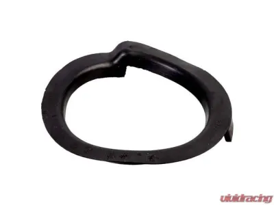Febi Bilstein Spring Pad 31-33-1-091-867 - 31-33-1-091-867
