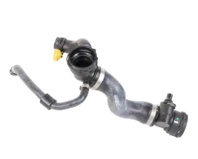 Cool Xpert Radiator Hose 17-12-7-580-955