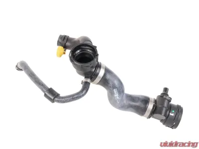 Cool Xpert Radiator Hose 17-12-7-580-955 - 17-12-7-580-955