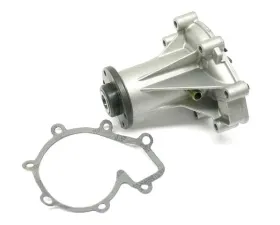 Graf Water Pump 605-200-08-20