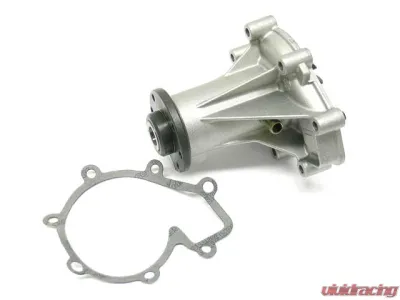 Graf Water Pump 605-200-08-20 - 605-200-08-20