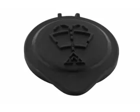 Vaico Washer Reservoir Cap 61-66-7-375-587