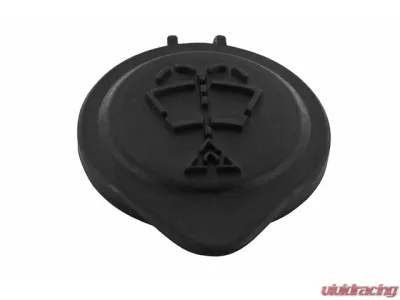 Vaico Washer Reservoir Cap 61-66-7-375-587 - 61-66-7-375-587