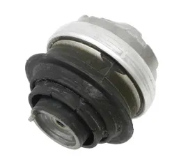 Lemfoerder Engine Mount 220-240-33-17