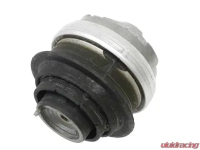 Lemfoerder Engine Mount 220-240-33-17 - 220-240-33-17