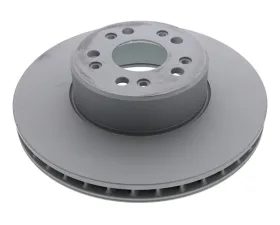 ATE Brakes Brake Disc 140-421-10-12 64
