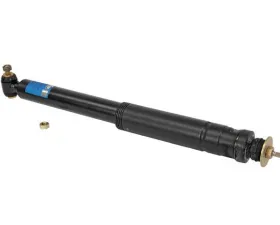 Sachs Shock Absorber 170-320-03-30
