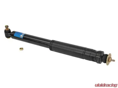 Sachs Shock Absorber 170-320-03-30 - 170-320-03-30