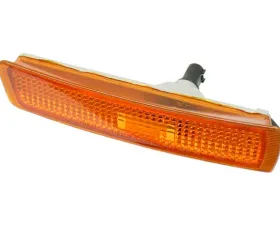 Genuine BMW Side Marker Light 63-14-8-389-696