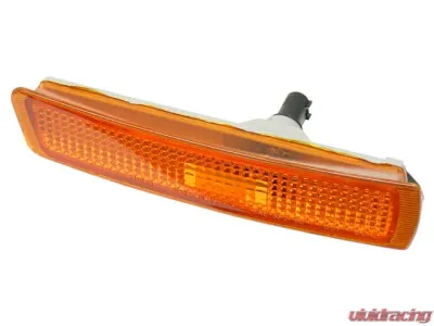 Genuine BMW Side Marker Light 63-14-8-389-696 - 63-14-8-389-696