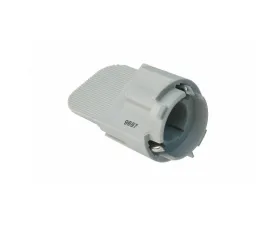 URO Parts Taillight Bulb Socket 30674780