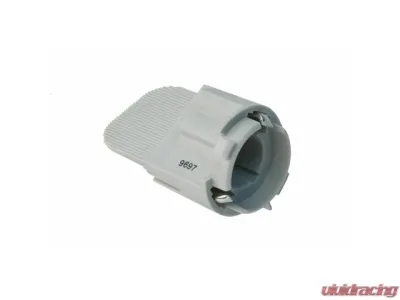 URO Parts Taillight Bulb Socket 30674780 - 30674780