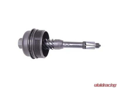 Bapmic Oil Filter Housing Cap 270-180-04-00 - 270-180-04-00