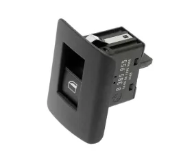 Genuine BMW Window Switch 61-31-8-385-955