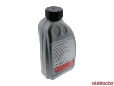 Febi Bilstein Hydraulic Fluid 000-989-91-03 10 - 000-989-91-03 10