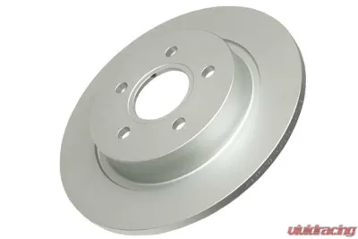 ATE Brakes Brake Disc 31499632 - 31499632