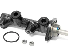 ATE Brakes Brake Master Cylinder 34-31-1-120-032